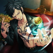 avatar de Bakatsuki